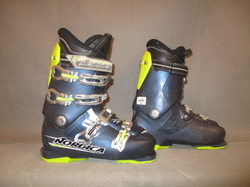 NORDICA NXT 80r stélka 26,5cm