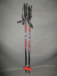 LEKI RIDER 70cm