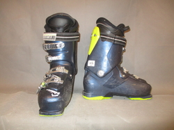 NORDICA NXT 80r stélka 26,5cm