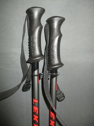 LEKI RIDER 70cm