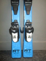 STÖCKLI RACE TEAM 24/25 90cm
