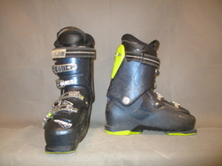 NORDICA NXT 80r stélka 27,5cm