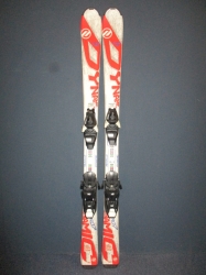DYNAMIC VR 07 130cm