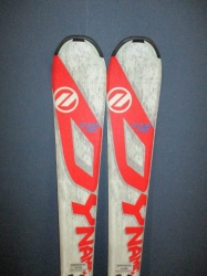 DYNAMIC VR 07 130cm
