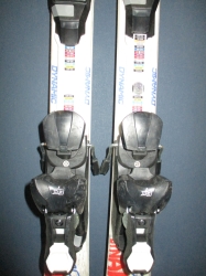 DYNAMIC VR 07 130cm