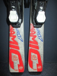 DYNAMIC VR 07 130cm