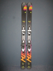 DYNASTAR MENACE TEAM 128cm