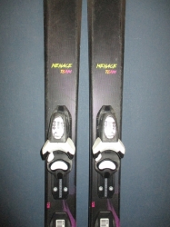 DYNASTAR MENACE TEAM 128cm