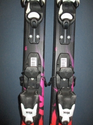 DYNASTAR MENACE TEAM 128cm