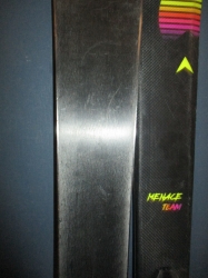 DYNASTAR MENACE TEAM 128cm