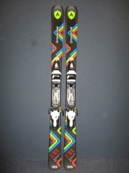 DYNASTAR SLIDER TEAM 128cm