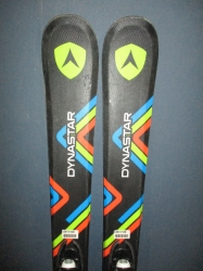 DYNASTAR SLIDER TEAM 128cm