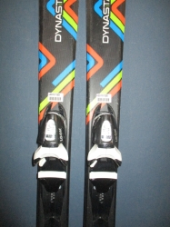 DYNASTAR SLIDER TEAM 128cm