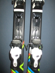 DYNASTAR SLIDER TEAM 128cm