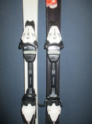 HEAD SPARTA CUCHE 137cm