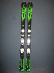 HEAD MONSTER TEAM 137cm