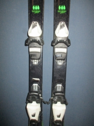 HEAD MONSTER TEAM 137cm