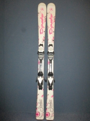 DYNASTAR STARLETT 140cm