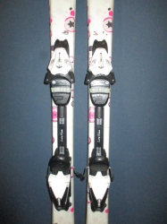 DYNASTAR STARLETT 140cm