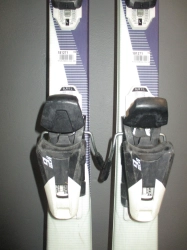 HEAD MAGIC JOY 158cm
