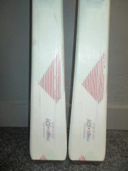 HEAD MAGIC JOY 158cm