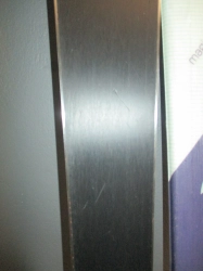 HEAD MAGIC JOY 158cm