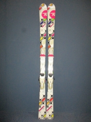 ROSSIGNOL DIVA 150cm