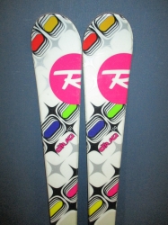 ROSSIGNOL DIVA 150cm