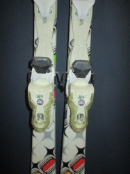 ROSSIGNOL DIVA 150cm