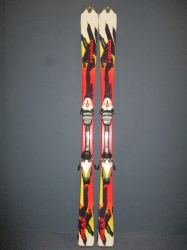 HEAD PEAK ONE 149cm