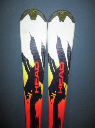HEAD PEAK ONE 149cm