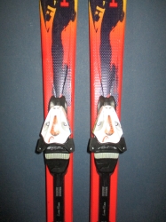 HEAD PEAK ONE 149cm