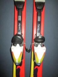 HEAD PEAK ONE 149cm