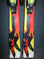 HEAD PEAK ONE 149cm