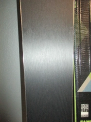 ROSSIGNOL FAMOUS 2 156cm