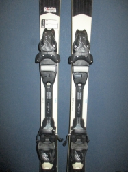 DYNASTAR TEAM PRO 145cm + Lyžáky 27,5cm