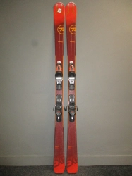 ROSSIGNOL EXP 76 CI LTD 170cm