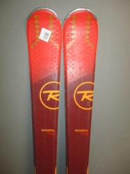 ROSSIGNOL EXP 76 CI LTD 170cm