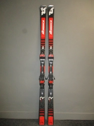 NORDICA DOBERMANN GSR 19/20 175cm