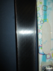 DYNASTAR EXCLUSIVE ACTIVE 163cm