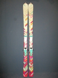 ROXY DREAMCATCHER 75 166cm