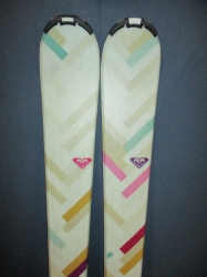 ROXY DREAMCATCHER 75 166cm