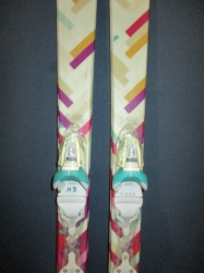 ROXY DREAMCATCHER 75 166cm