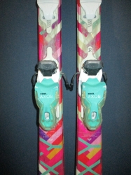 ROXY DREAMCATCHER 75 166cm