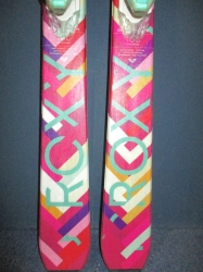 ROXY DREAMCATCHER 75 166cm