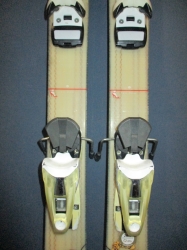 ROSSIGNOL B80 FREEBEAM 165cm
