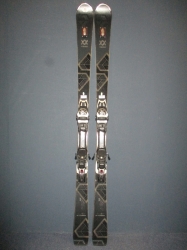 VÖLKL FLAIR SC CARBON 19/20 160cm