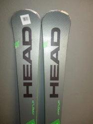 HEAD SUPERSHAPE I.MAGNUM SW 19/20 163cm