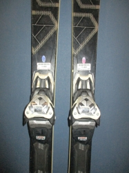 VÖLKL FLAIR SC CARBON 19/20 160cm