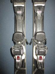 VÖLKL FLAIR SC CARBON 19/20 160cm